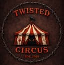 Twisted Circus