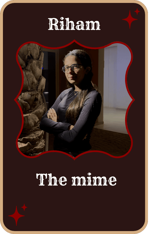 Card 10