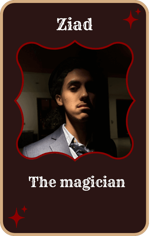 Card 11
