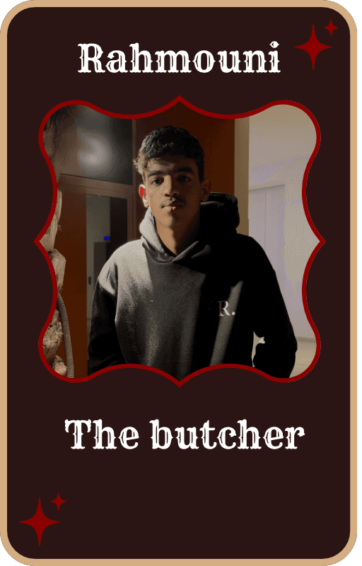Card 12