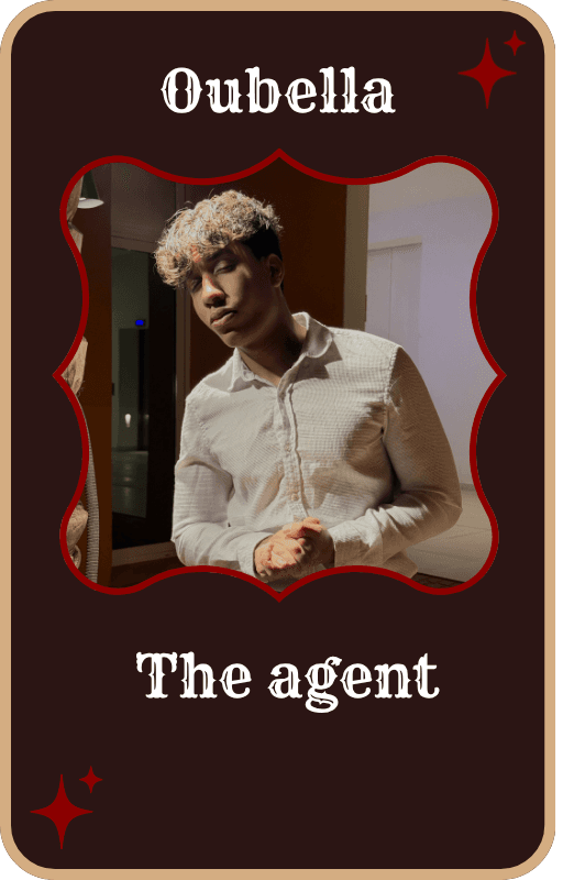 Card 13
