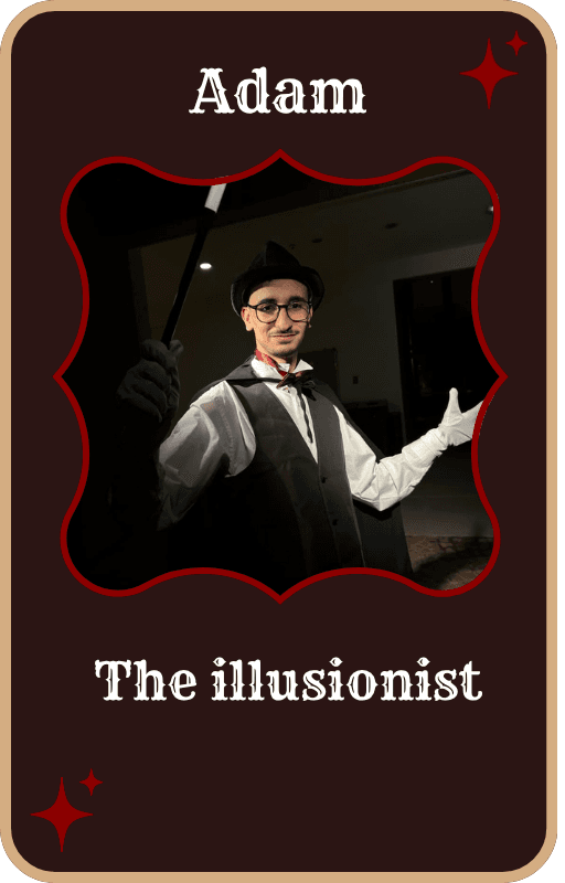 Card 2