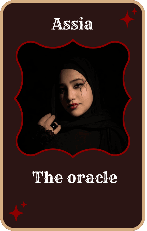 Card 3