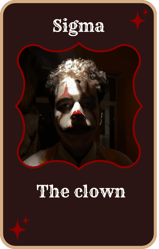 Card 4