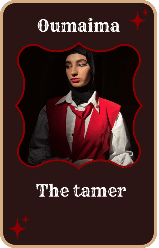 Card 5