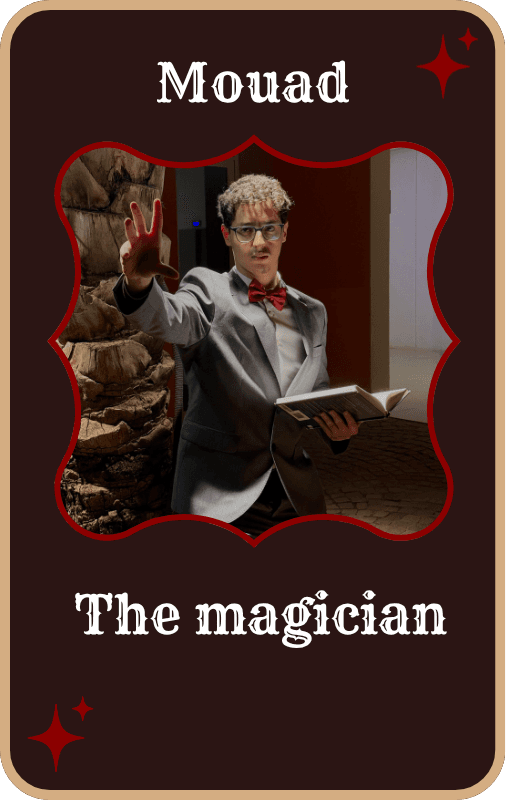 Card 6