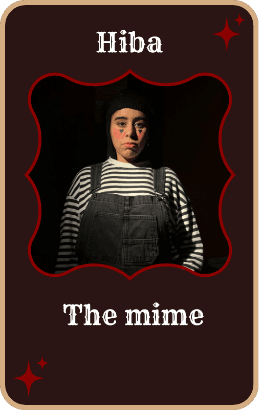 Card 7