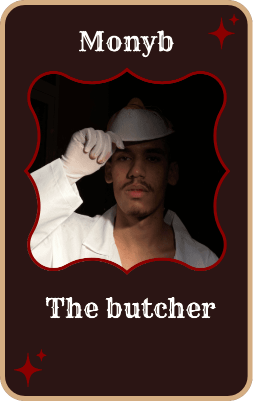 Card 9